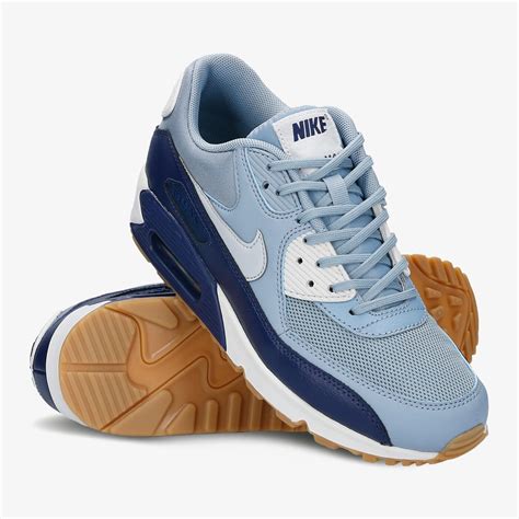 sneaker 43 damen von nike blau|Damen Blau Schuhe .